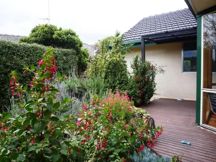Third view of Homely house listing, 56 UNION STREET, Yarram VIC 3971
