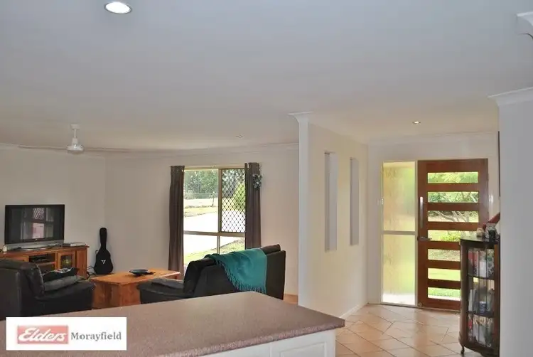 Second view of Homely house listing, 51 Aidan Crescent, Elimbah QLD 4516