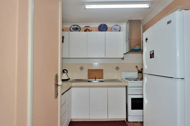 Fifth view of Homely unit listing, 13/8 Merope Close, Rockingham WA 6168