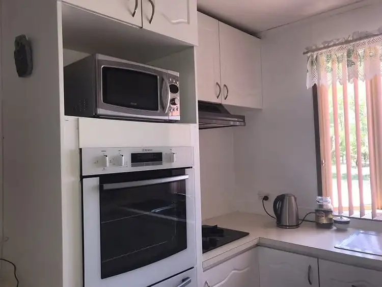 Fifth view of Homely house listing, 70/91 Benara Road, Caversham WA 6055