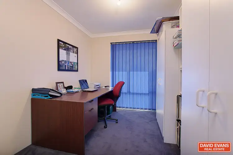 Fourth view of Homely house listing, 86 Council Avenue, Rockingham WA 6168