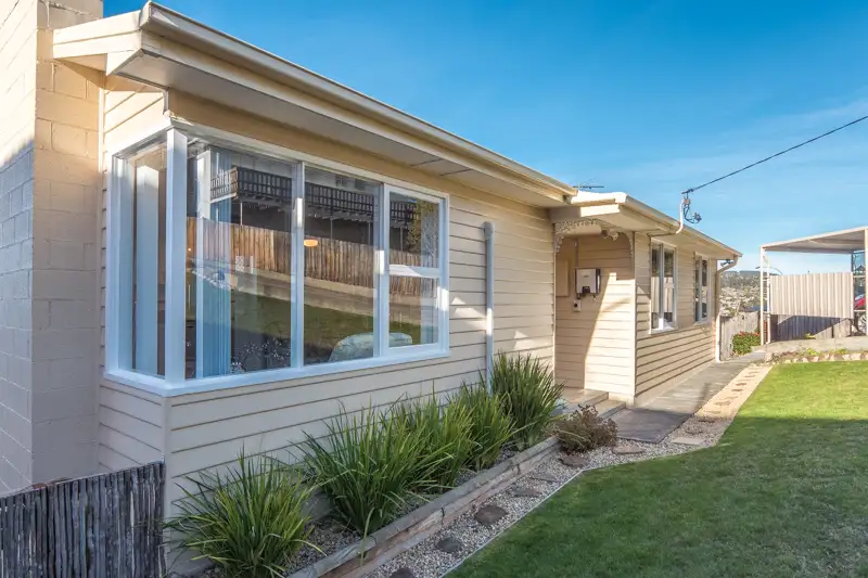 Main view of Homely house listing, 6 Surada Place, Glenorchy TAS 7010