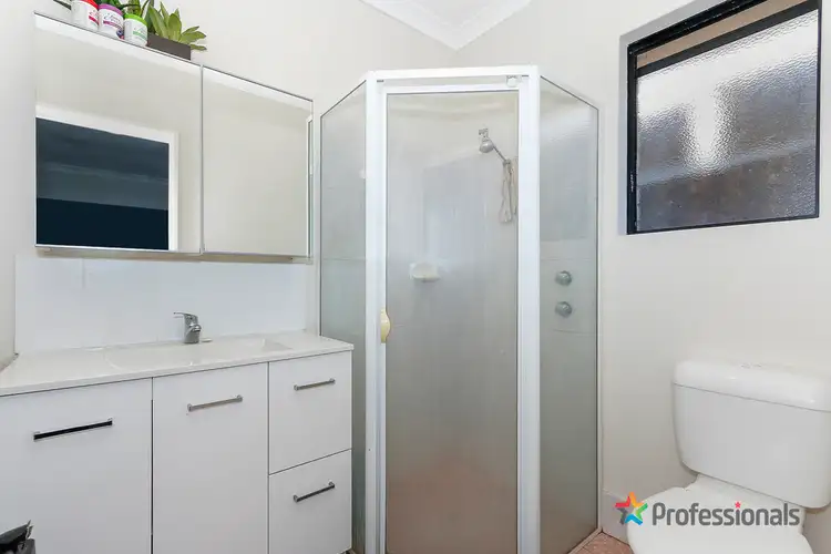 Seventh view of Homely house listing, 10 Beeston Crescent, Marangaroo WA 6064