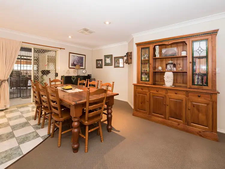 Seventh view of Homely house listing, 18 Rayner Street, Mudgee NSW 2850