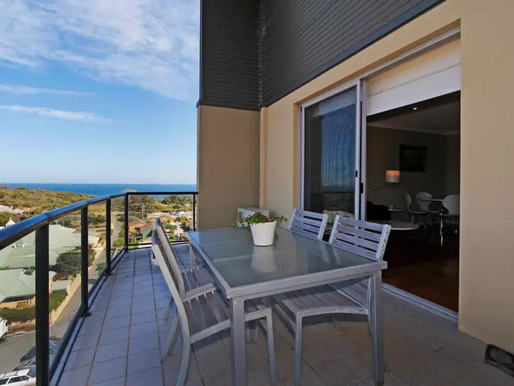 85/10 Wellington Street, Mosman Park WA 6012