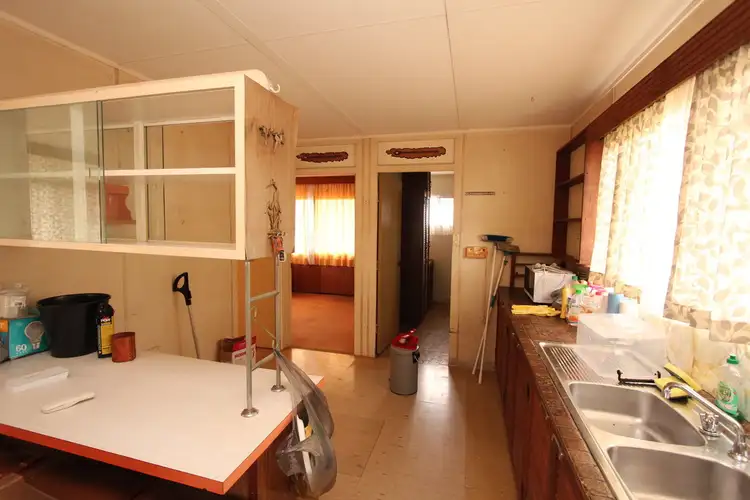 Seventh view of Homely house listing, 50 James Street, Bluewater QLD 4818