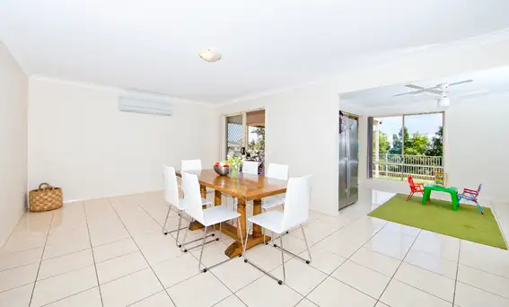 Second view of Homely house listing, 9 Saratoga Avenue, Corlette NSW 2315
