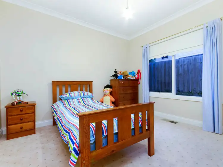 Sixth view of Homely house listing, 2 Badenoch Court, Highton VIC 3216