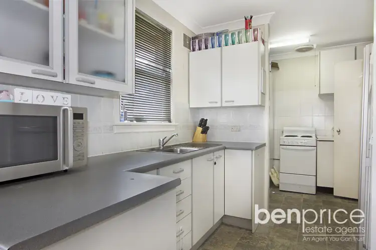 Second view of Homely house listing, Address available on request