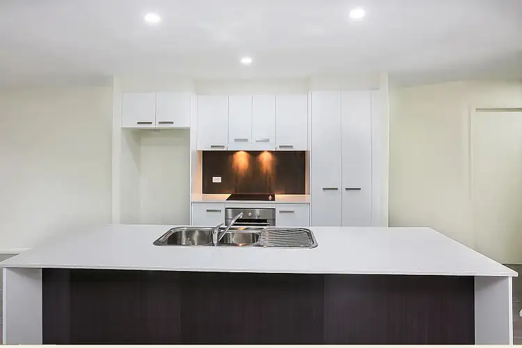 Second view of Homely house listing, Villa 2, 14 Cowarral Circuit, Wauchope NSW 2446