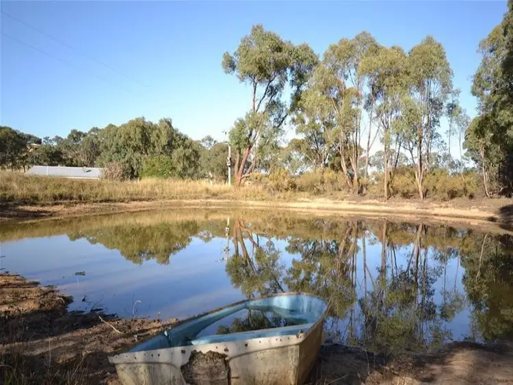 Third view of Homely rural property listing, 272 Laheys Creek Road, Gulgong NSW 2852