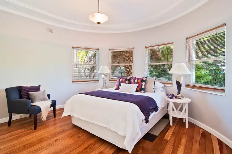 Fourth view of Homely house listing, 266 Eastern Valley Way, Willoughby NSW 2068