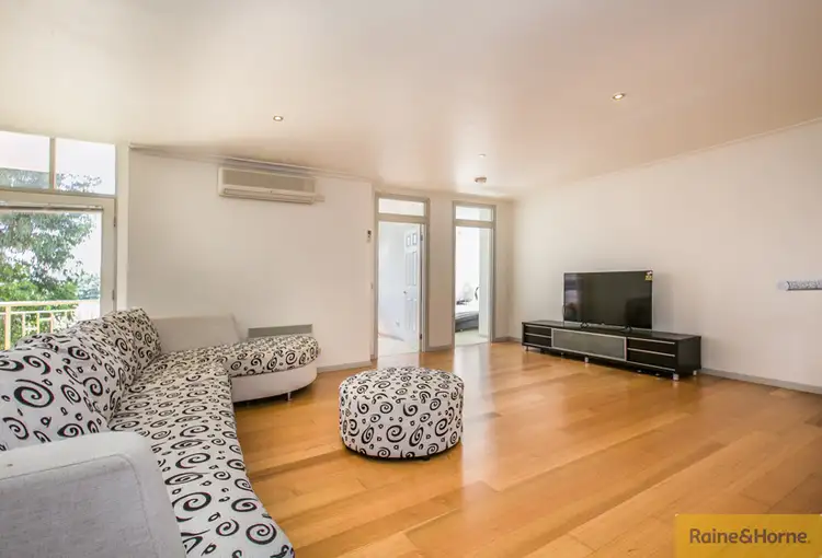 Second view of Homely apartment listing, 304 Gatehouse Place, Maribyrnong VIC 3032