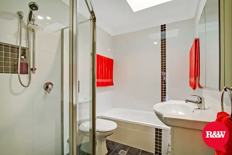 Sixth view of Homely house listing, 35 Willis Street, Rooty Hill NSW 2766