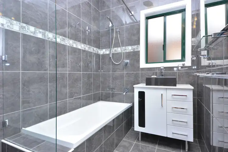 Sixth view of Homely house listing, 4 Edgar Street, Whyalla Norrie SA 5608