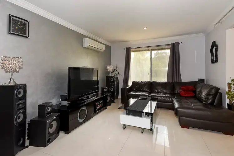Third view of Homely house listing, 3 Flinders Esp, Parkinson QLD 4115