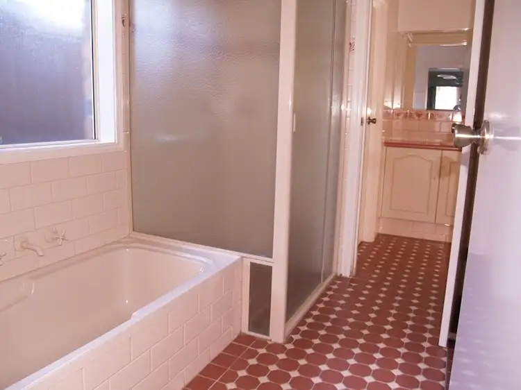 Third view of Homely house listing, 18 Epsilon Close, Woodcroft SA 5162