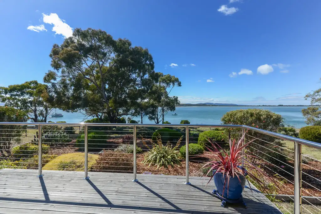 Main view of Homely house listing, 4 Honeywood Drive, Sandford TAS 7020