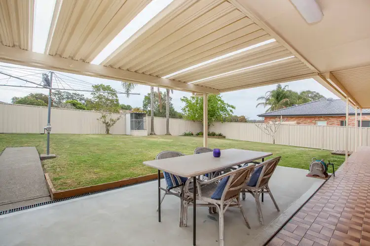 Second view of Homely house listing, 7 Lilac Close, Taree NSW 2430