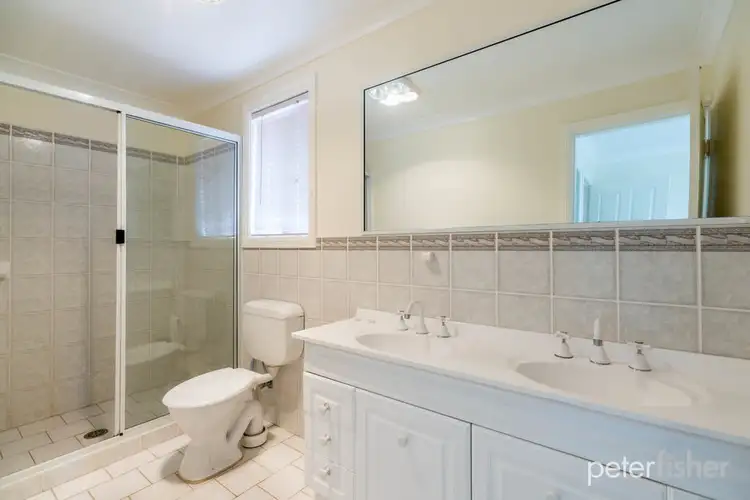 Sixth view of Homely house listing, 18 Booth Crescent, Orange NSW 2800