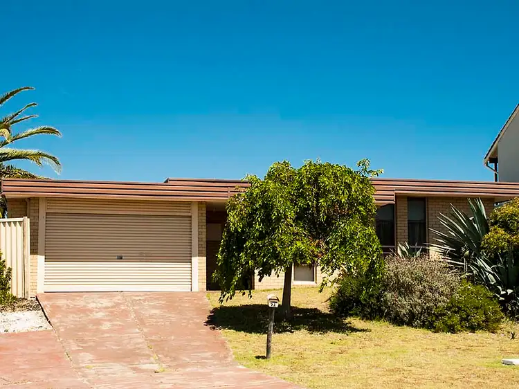 71 Anemone Way, Mullaloo WA 6027