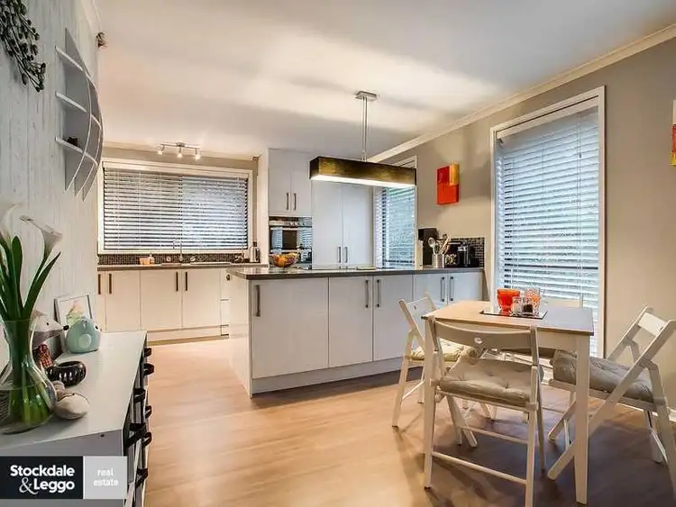 Sixth view of Homely house listing, 1580 Pakenham Road, Cockatoo VIC 3781