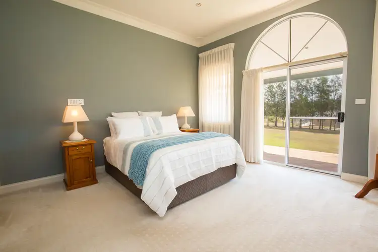 Fourth view of Homely house listing, 311 Government Road, Thornton NSW 2322