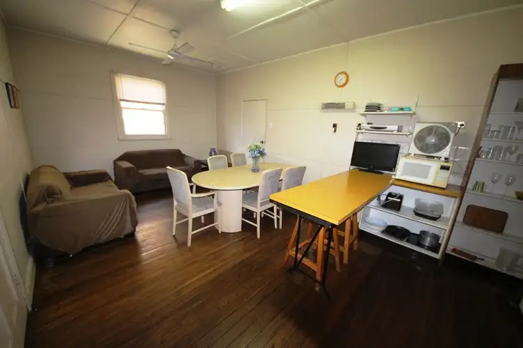 Seventh view of Homely house listing, 4-6 Paragon Ave, South West Rocks NSW 2431