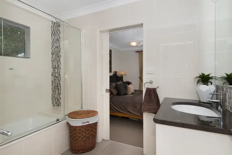 Fifth view of Homely house listing, 17 Coral Sea Crescent, Wulguru QLD 4811