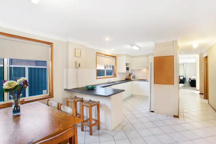 Third view of Homely house listing, 12 Cranbrook Street, Botany NSW 2019