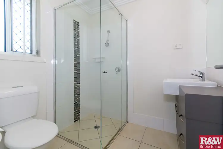 Sixth view of Homely house listing, 6 Sinclair Place, Ningi QLD 4511