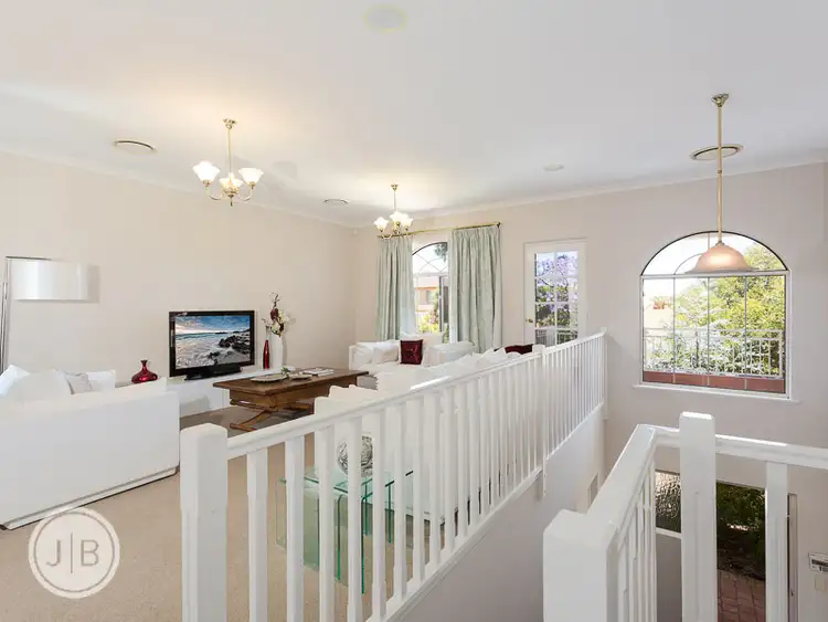 Seventh view of Homely house listing, 4A Unwin Crescent, Salter Point WA 6152
