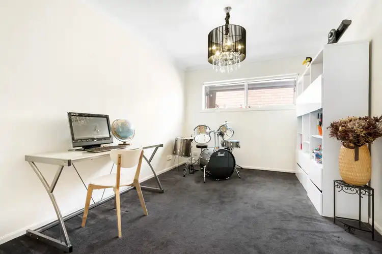 Sixth view of Homely house listing, 9 Briant Court, Narre Warren South VIC 3805