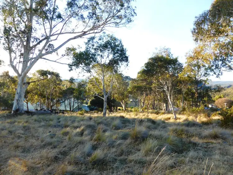 Sixth view of Homely land listing, 25 Bronte Estate Road, Bronte Park TAS 7140