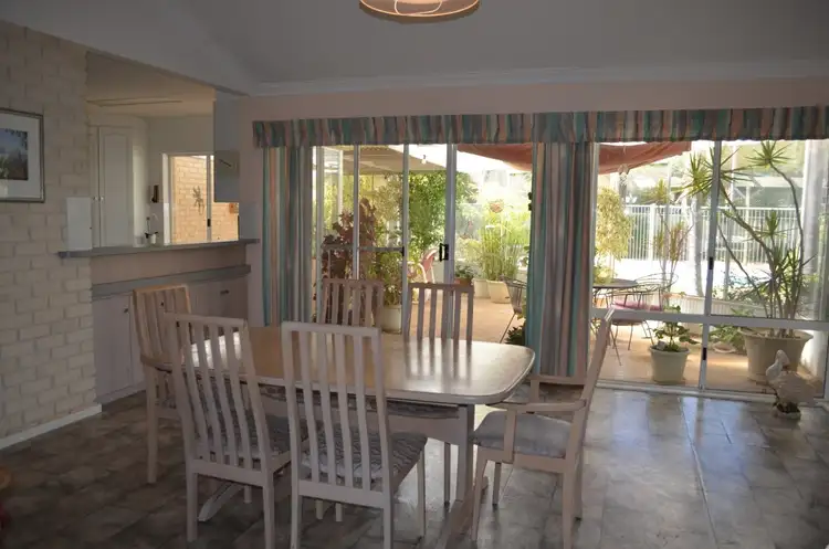 Seventh view of Homely house listing, 34 Golf Road, Merredin WA 6415