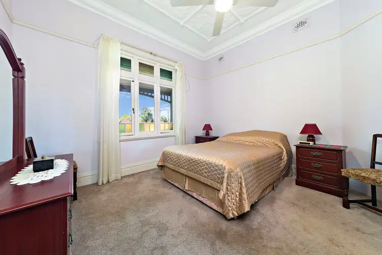 Fifth view of Homely semi-detached listing, 146 Ramsay Street, Haberfield NSW 2045