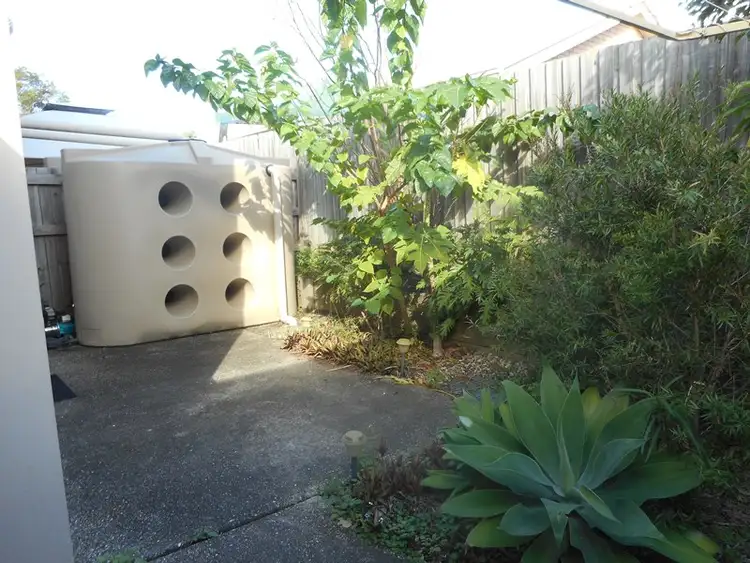 Sixth view of Homely townhouse listing, 29/147 Fryar Rd, Eagleby QLD 4207