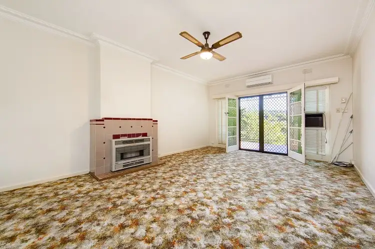 Fifth view of Homely house listing, 746 Fellowes Crescent, Albury NSW 2640