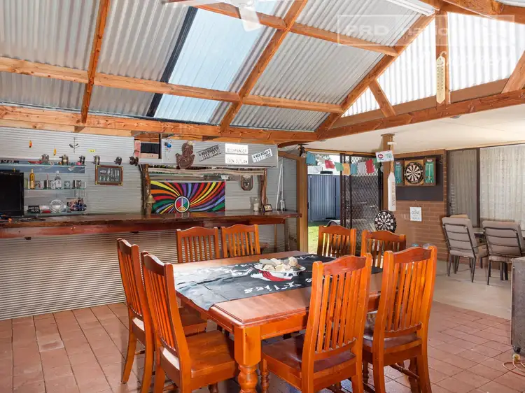 Fourth view of Homely house listing, 11 Uranquintry Street, Uranquinty NSW 2652