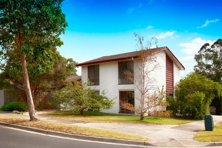 10 Kurrawa Crescent, Patterson Lakes VIC 3197