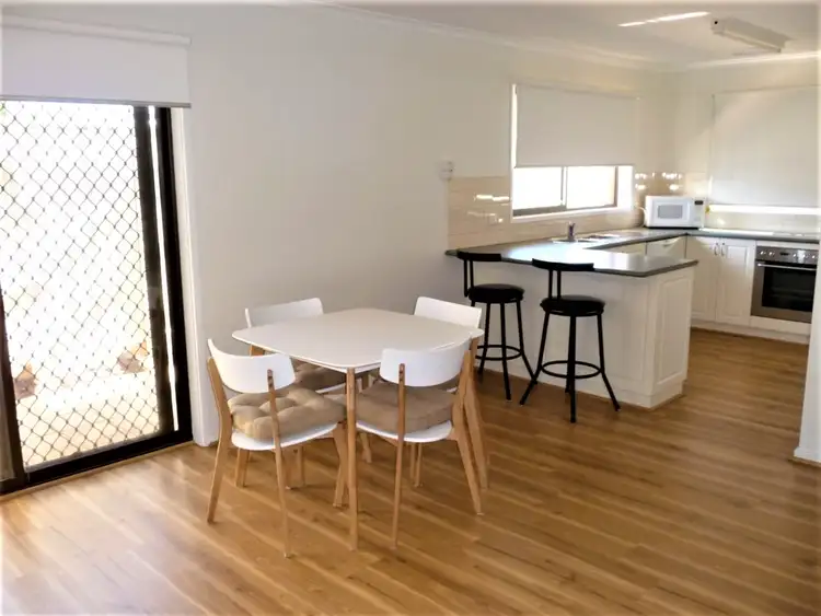 Third view of Homely house listing, 6 Ash Court, Moama NSW 2731