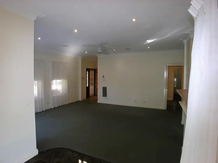 Sixth view of Homely house listing, 61A Sampson Street, Orange NSW 2800