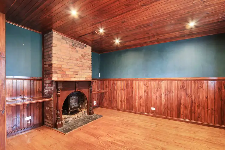Seventh view of Homely house listing, 24 Rodgers Street, Yarram VIC 3971