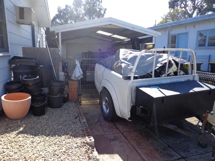 Second view of Homely house listing, 20 Tangaloa Crescent, Lethbridge Park NSW 2770