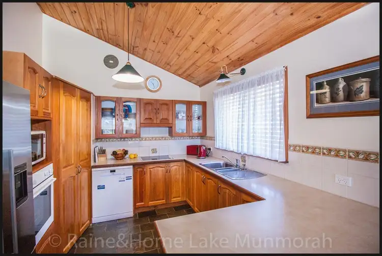 Fourth view of Homely house listing, 44 Tarwhine Avenue, Chain Valley Bay NSW 2259