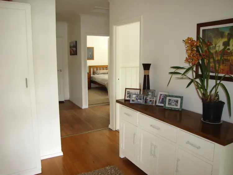Fourth view of Homely house listing, 32A Kent Street, Moe VIC 3825