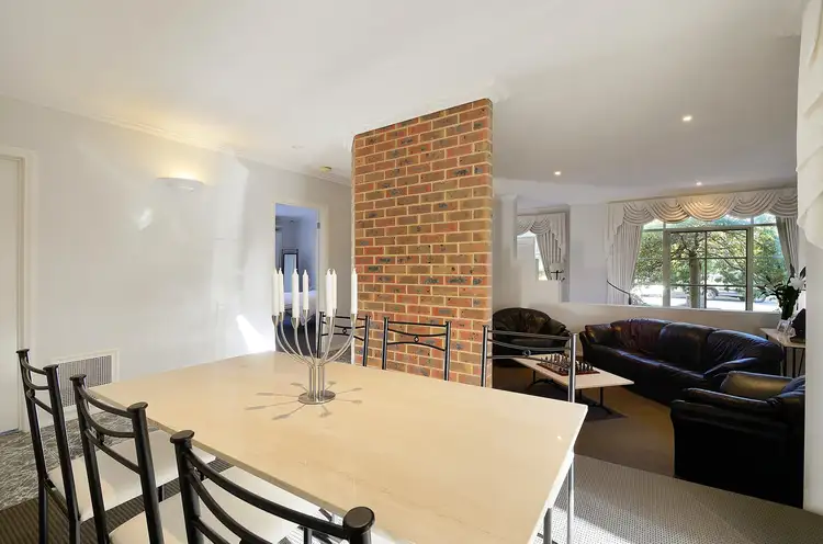 Third view of Homely house listing, 7 Sokleng Close, Rowville VIC 3178
