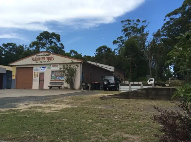 Seventh view of Homely land listing, Address available on request