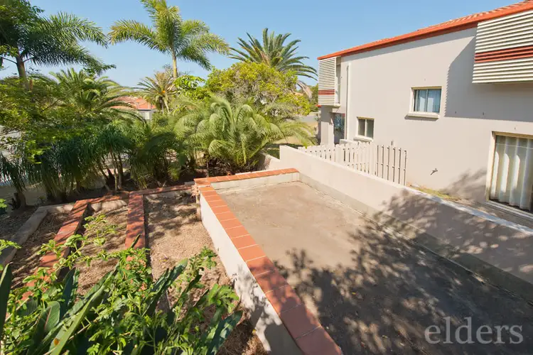 Fourth view of Homely house listing, 70 Riverpark Drive, Nerang QLD 4211