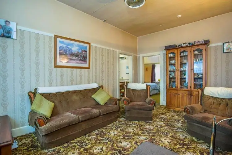 Fourth view of Homely house listing, 3 Moore Street, Invermay TAS 7248